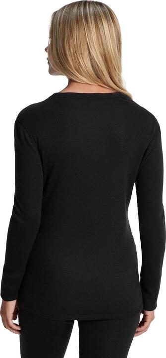 Image du produit TOG24 - Sous-vêtement thermique MERU - Femme (40 D)