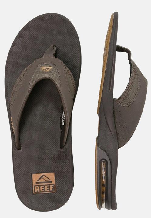 Image du produit Reef Fanning (46)