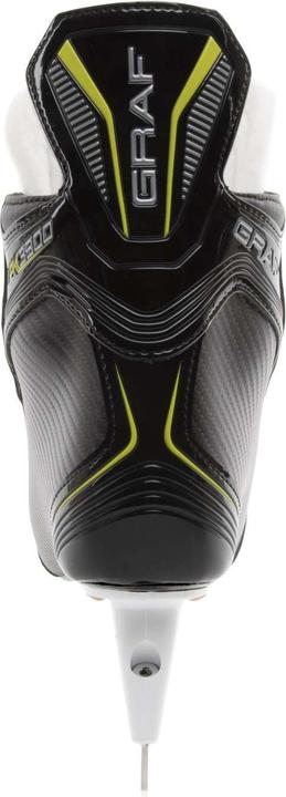 Produktbild GRAF Hockey Peakspeed PK3900 SR (44 2/3)