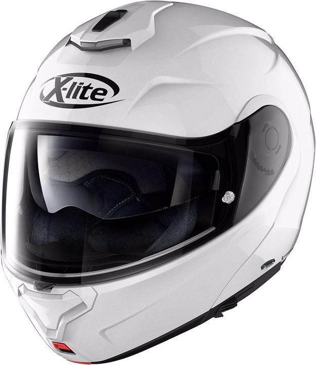 Produktbild X-Lite X-1005 (65 cm, 3XL)