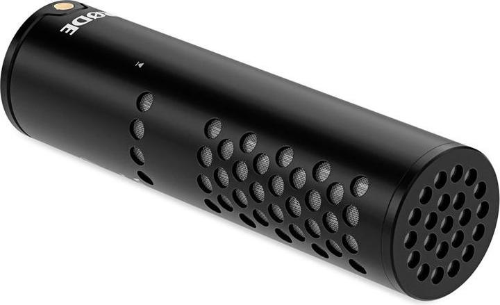 Immagine prodotto RØDE VideoMicro II