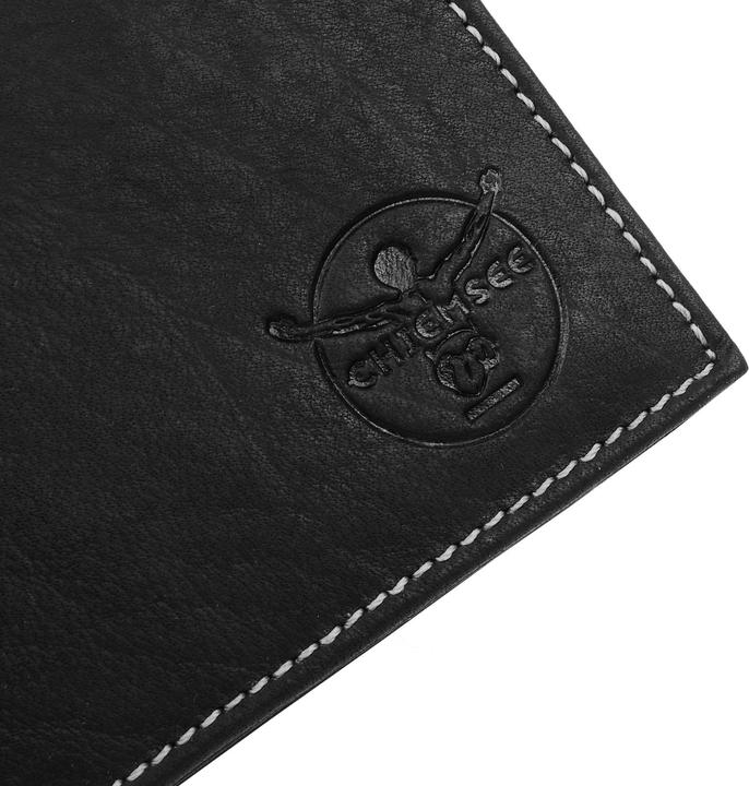 Actual product image Chiemsee Geldbörse