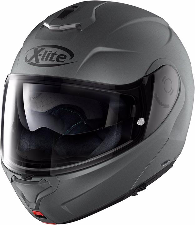 Actual product image X-Lite X-1005 (55 cm, XS)