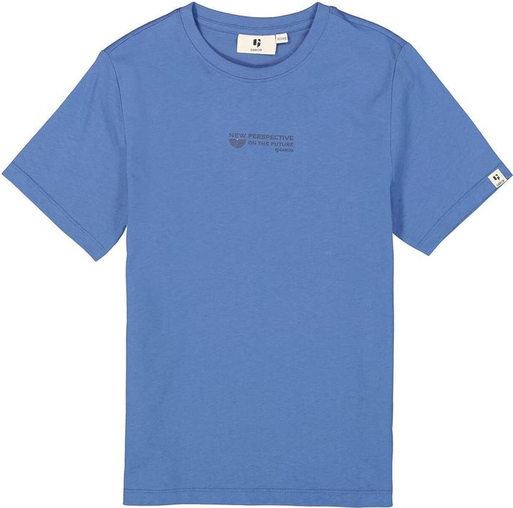 Actual product image Garcia T-Shirt evening (152, 158)