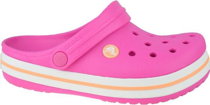 Produktbild Crocs Crocband (33, 34)