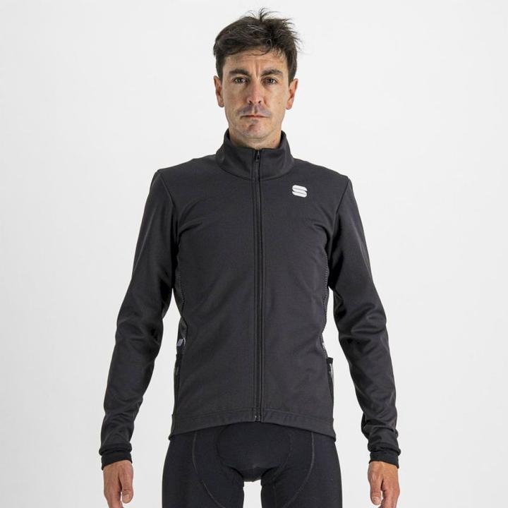 Immagine prodotto Sportful Giacca Neo Softshell (XL)