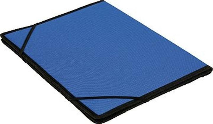 Immagine prodotto Dufco Cartella portadocumenti Soft Touch Nylon (A4, 1 x)