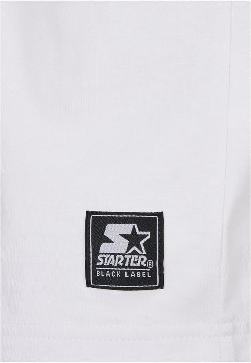Immagine prodotto Starter Maglietta oversize Essential - 16922 (XXL)