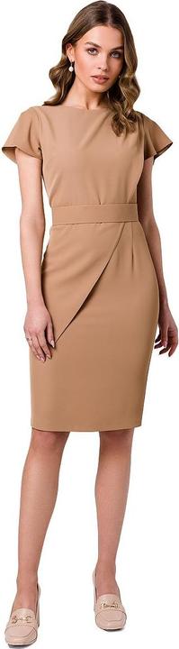 Image du produit Stylove Robe de cocktail (L)