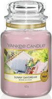 Produktbild Yankee Candle Sunny Daydream (104 g)
