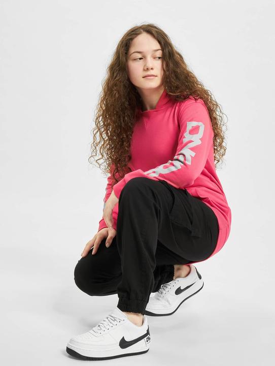 Image du produit Dangerous Sweat à capuche Classic Kids - 54511 (98)