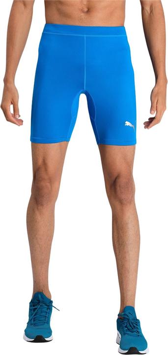 Produktbild Puma LIGA Baselayer Short Tight-655924 (48 E)