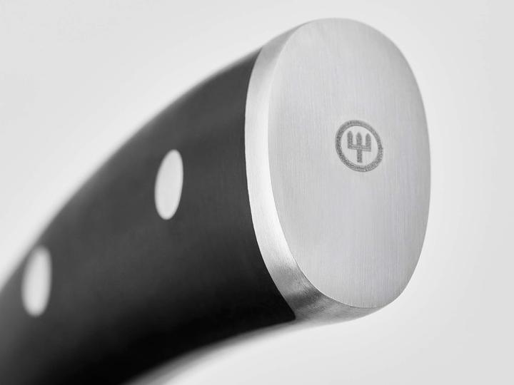 Produktbild Wüsthof Ausbeinmesser 14cm (14 cm)