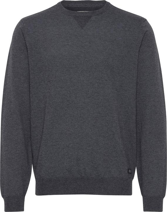 Blend BHBruton pullover 20715850