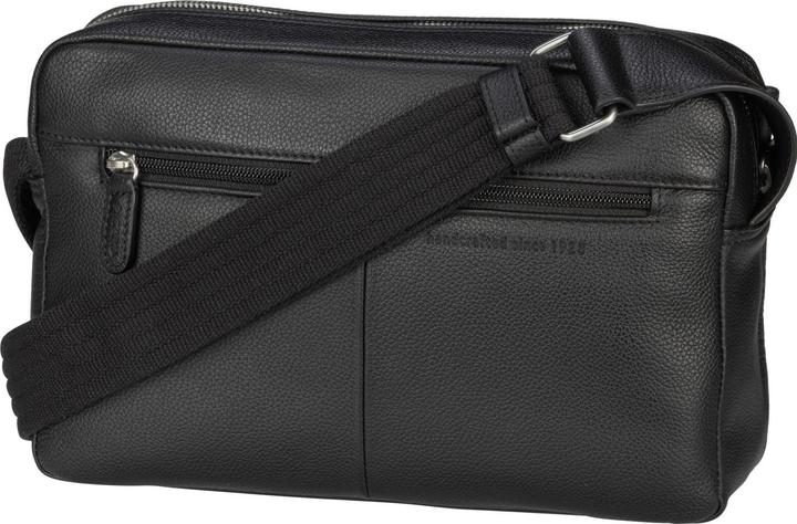 Image du produit Picard Sac à bandoulière Milano 7114