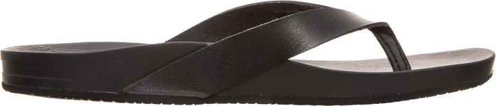 Produktbild Reef Cushion Court (41)