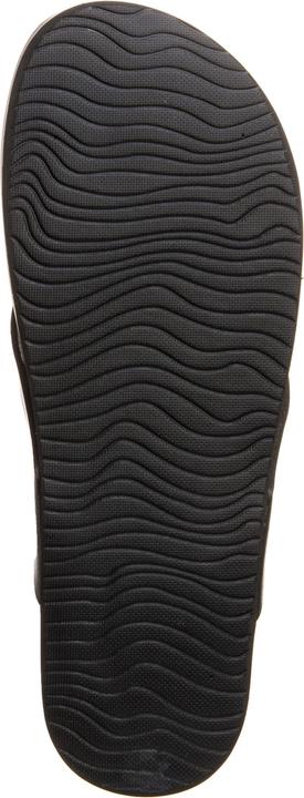 Produktbild Reef Cushion Court (41)