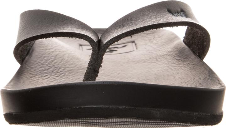 Produktbild Reef Cushion Court (41)