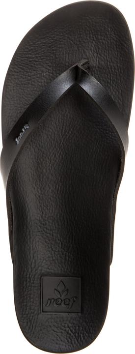 Produktbild Reef Cushion Court (41)