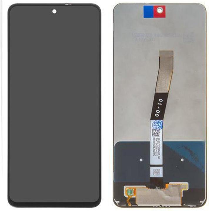 Actual product image CoreParts Xiaomi Redmi 9 LCD Screen (Display, Xiaomi Redmi 9)