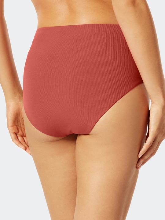 Produktbild Schiesser Bikini-Hose Aqua Californian Dream (XS)