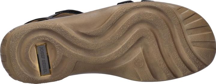 Produktbild Josef Seibel 76762-88 (43)
