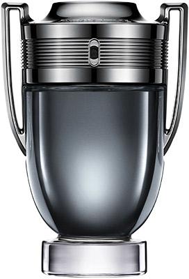 Image du produit Paco Rabanne Invictus Intense (Eau de toilette, 50 ml)