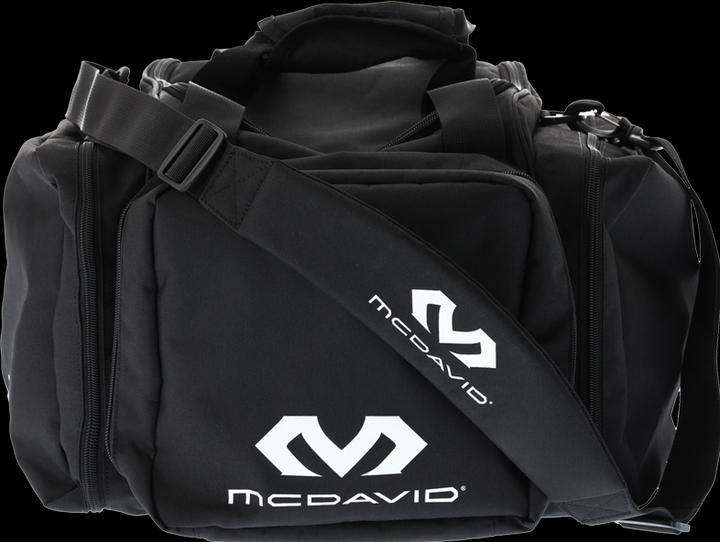 Produktbild McDavid Umhängetasche für Physiotherapeuten