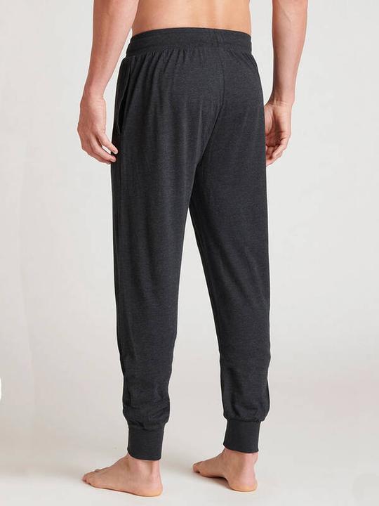 Produktbild Jockey Lounge Pant Modal (XXL)