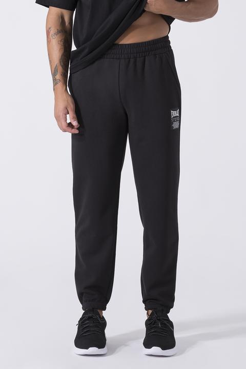 Produktbild Everlast Pantalone Felpa (XXL)