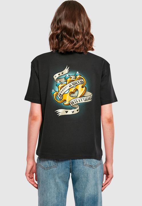 Immagine prodotto Miss Tee BWA Tea - 136465 (3XL)