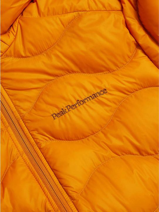 Produktbild Peak Performance Helium Down Hoodie (M)