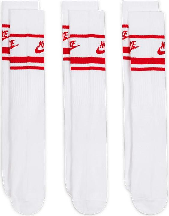 Image du produit Nike Chaussettes Sport (39 - 42)