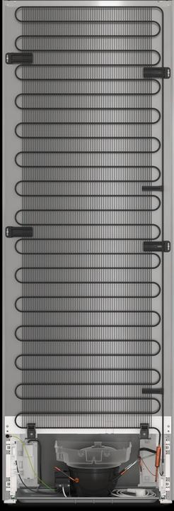 Produktbild Miele KD 4052 E EL ACTIVE (289 l)