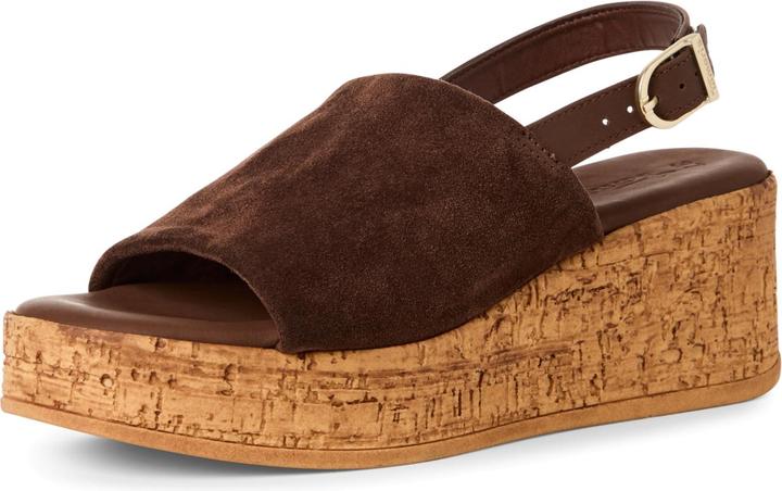 Produktbild Tamaris Sandalette (36)