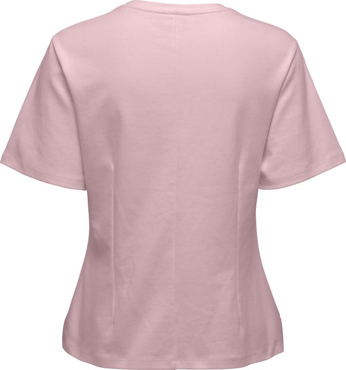 Produktbild JdY JDYEVA Top Top (L)