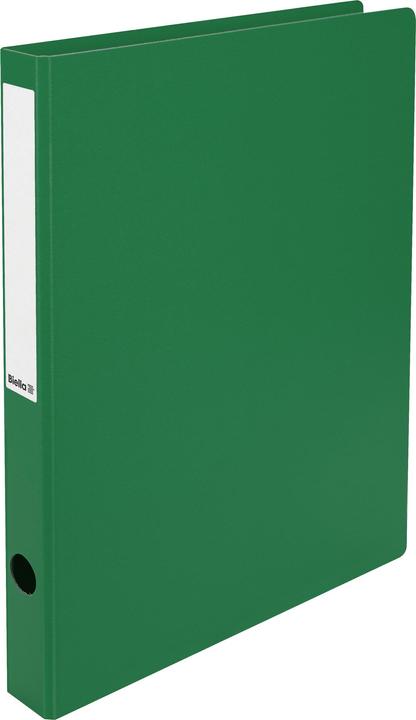 Image du produit Biella Viria (A4, 31 mm, 1 pièce(s))