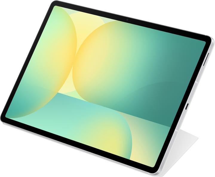 Produktbild Samsung Smart Book Cover (Samsung Galaxy Tab S10 FE+)