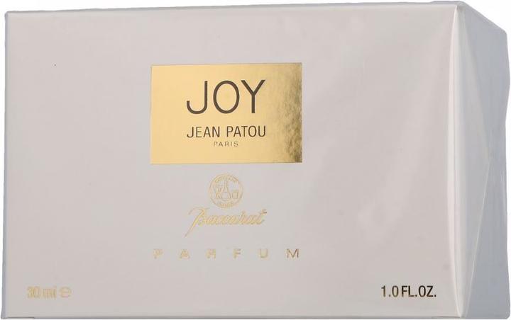 Jean Patou Joy (Eau de Parfum, 30 ml)