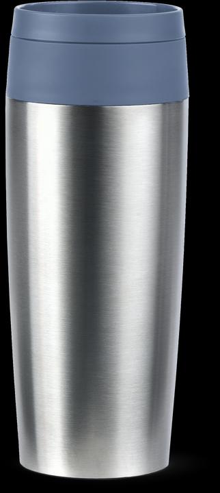 Actual product image Emsa Travel Mug Eco 0.36l (0.36 l)
