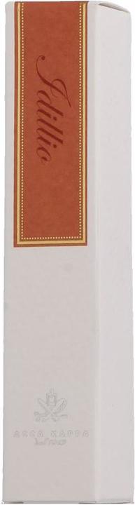 Image du produit Acca Kappa Idillio (Eau de parfum, 15 ml)