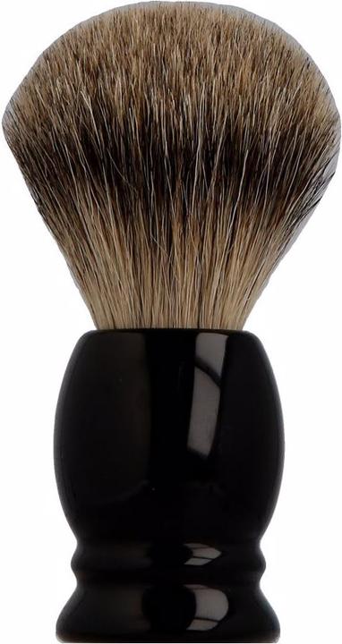 Immagine prodotto Erbe Solingen pennello da barba (Pennello da barba)
