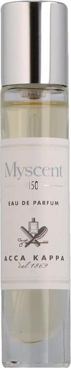 Image du produit Acca Kappa Myscent 150 (Eau de parfum, 15 ml)