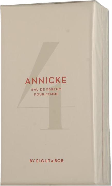 Produktbild Eight & Bob Annicke 4 (Eau de Parfum, 30 ml)