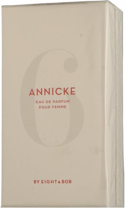 Produktbild Eight & Bob Annicke 6 (Eau de Parfum, 30 ml)