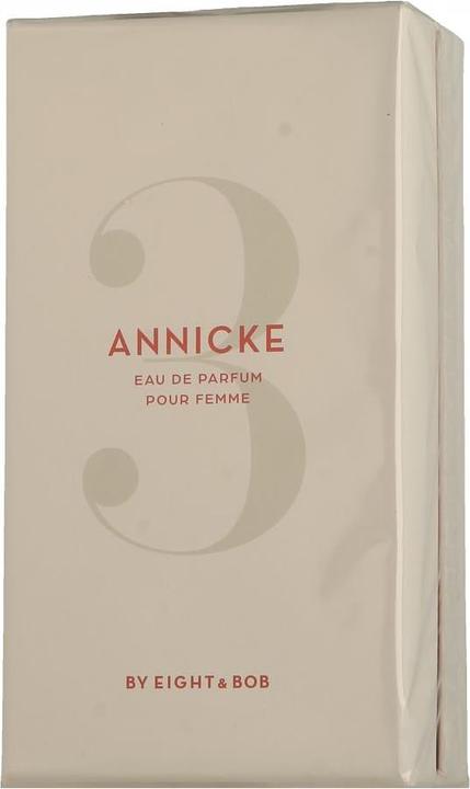Produktbild Eight & Bob Annicke 3 (Eau de Parfum, 30 ml)
