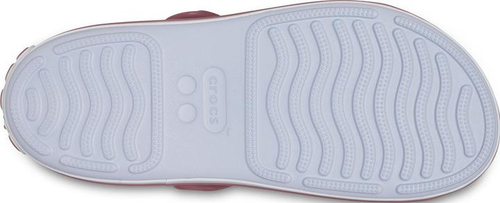 Actual product image Crocs K's Crocband Cruiser Sandal (33)