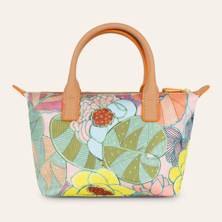 Actual product image Oilily Joseba Handtasche 19 cm (3 l)