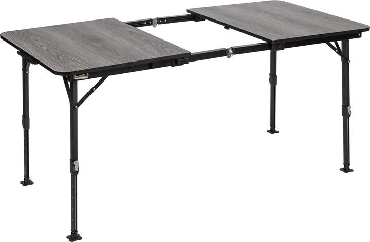 Immagine prodotto Brunner Elutop Compack Extension