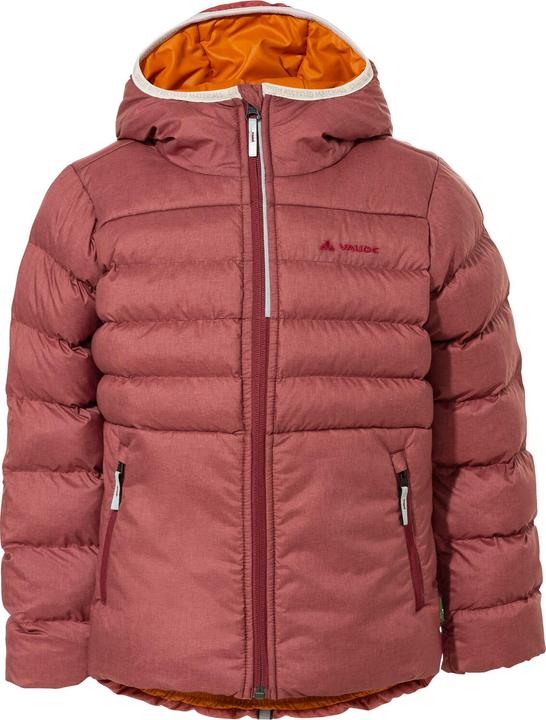 Actual product image Vaude Manukau (98)